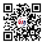 內蒙古萬和工程項目管理有限責任公司